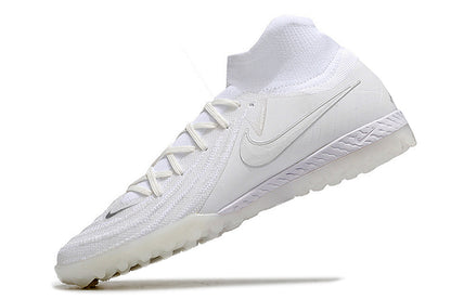 Nike Phantom Luna Elite NU TF