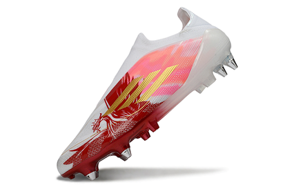 adidas F50 Elite Laceless SG