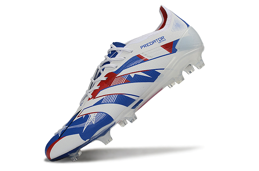 adidas 25 Predator Elite FG