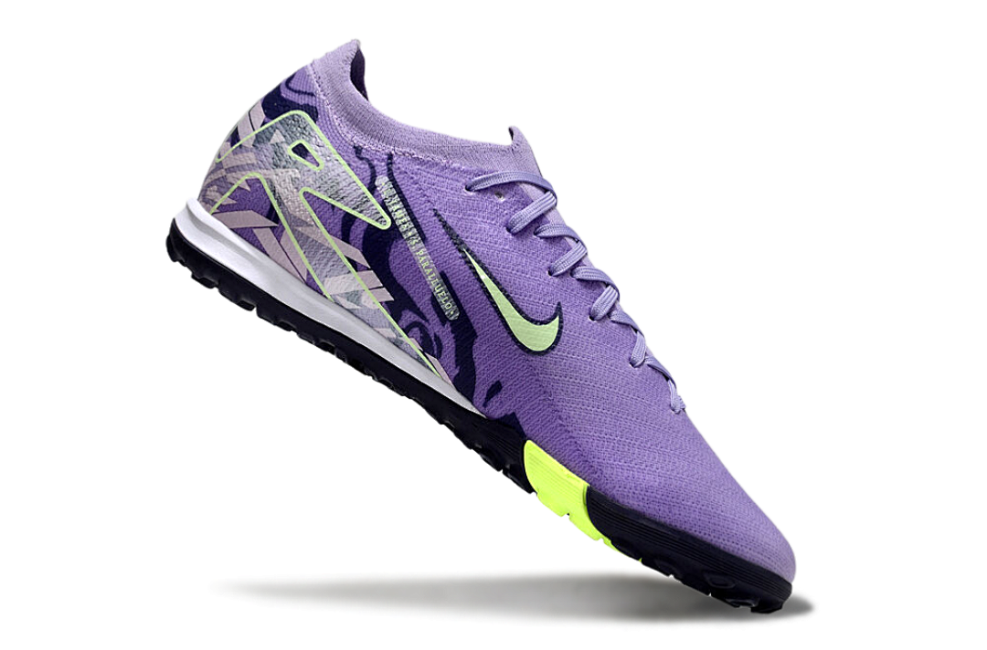 Nike Mercurial Vapor16 Elite TF