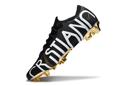 Nike Mercurial Vapor 12 Elite FG 'Fast AF Pack'