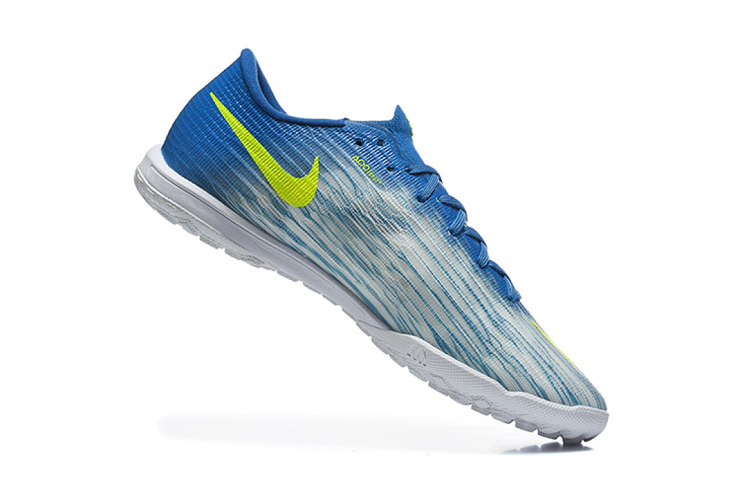 Nike Air Zoom Mercurial Vapor 17 Elite TF