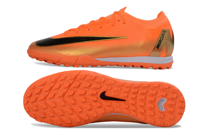 Nike Zoom Mercurial Vapor 16 Pro FG 'Déjà Vu'