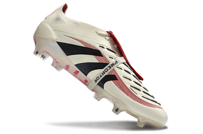 Adidas Predator Elite Fold-Over Tongue FG 'Goal Hunter Pack'