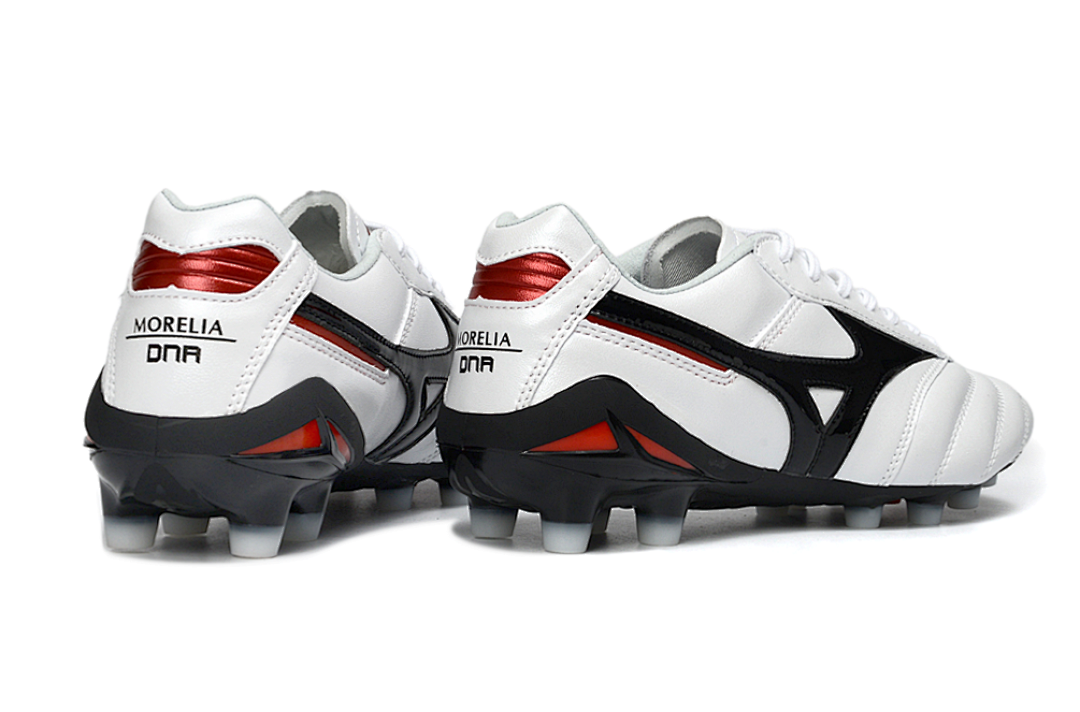 Mizuno MORELIA2 FG
