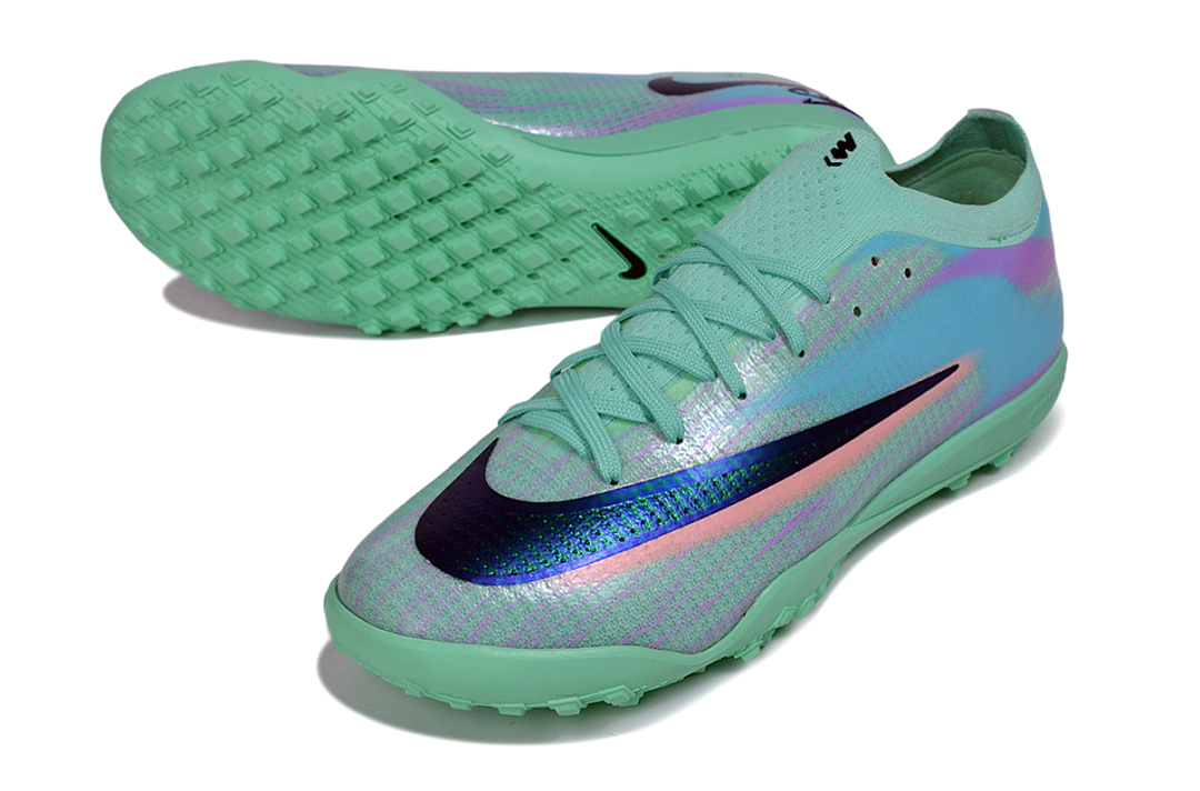 Nike Air Zoom Mercurial Vapor 17 Elite TF