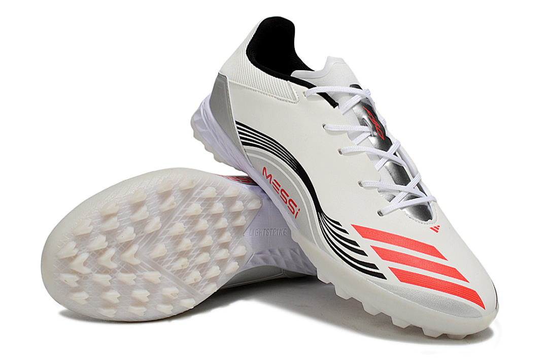 Adidas F50 TF
