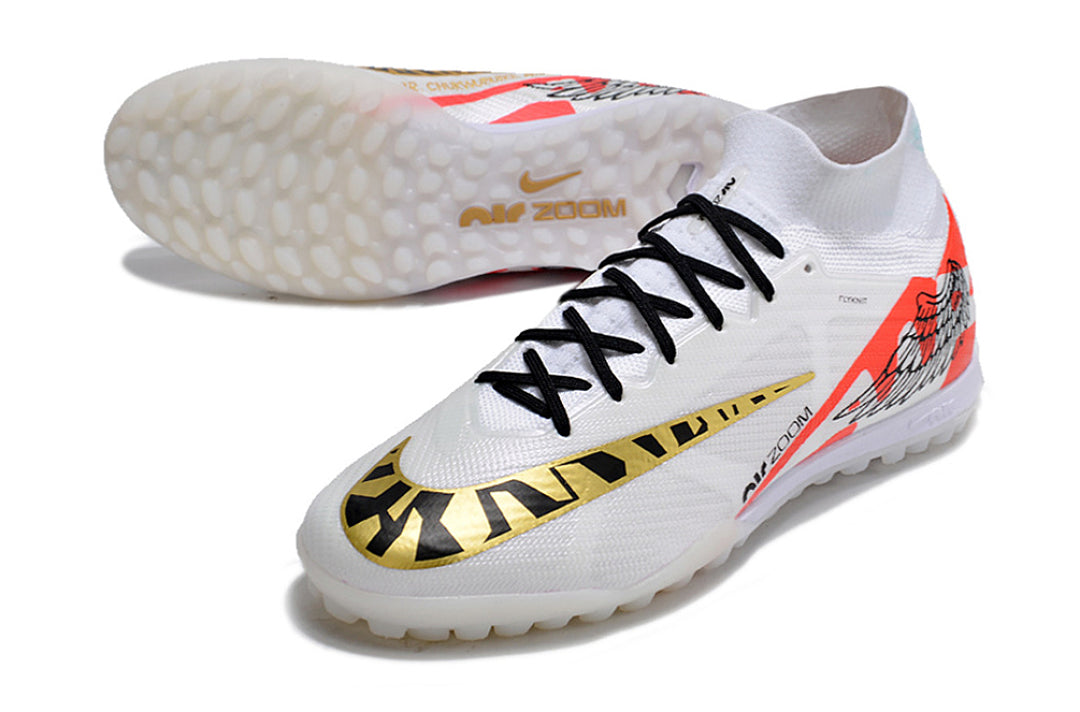 Mercurial Superfly IX Elite TF