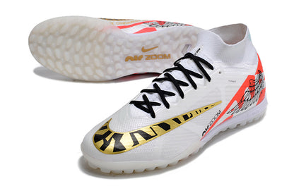 Mercurial Superfly IX Elite TF