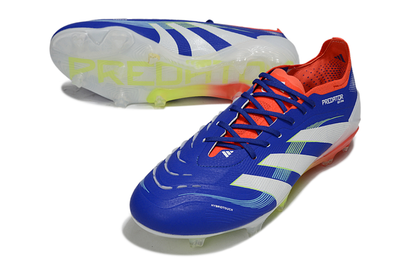 adidas 25 Predator Elite FG