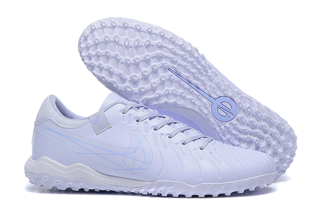 Nike Tiempo Legend 10 Soccer Cleats -Descrip tion