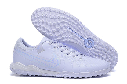 Nike Tiempo Legend 10 Soccer Cleats -Descrip tion