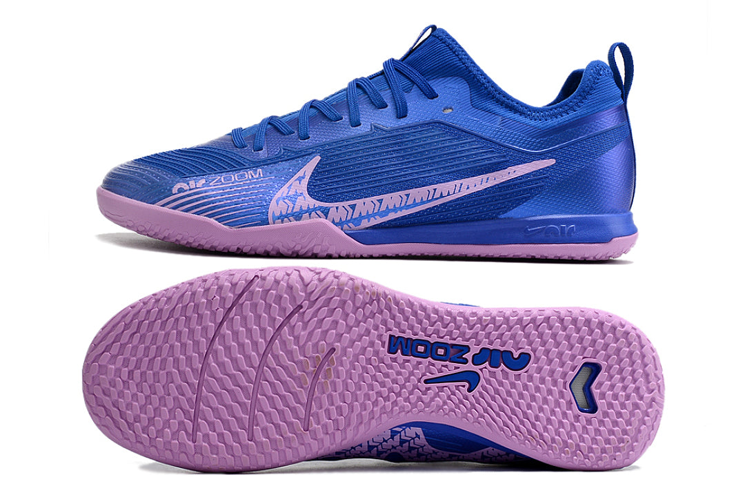 Mercurial Vapor15 Pro IC