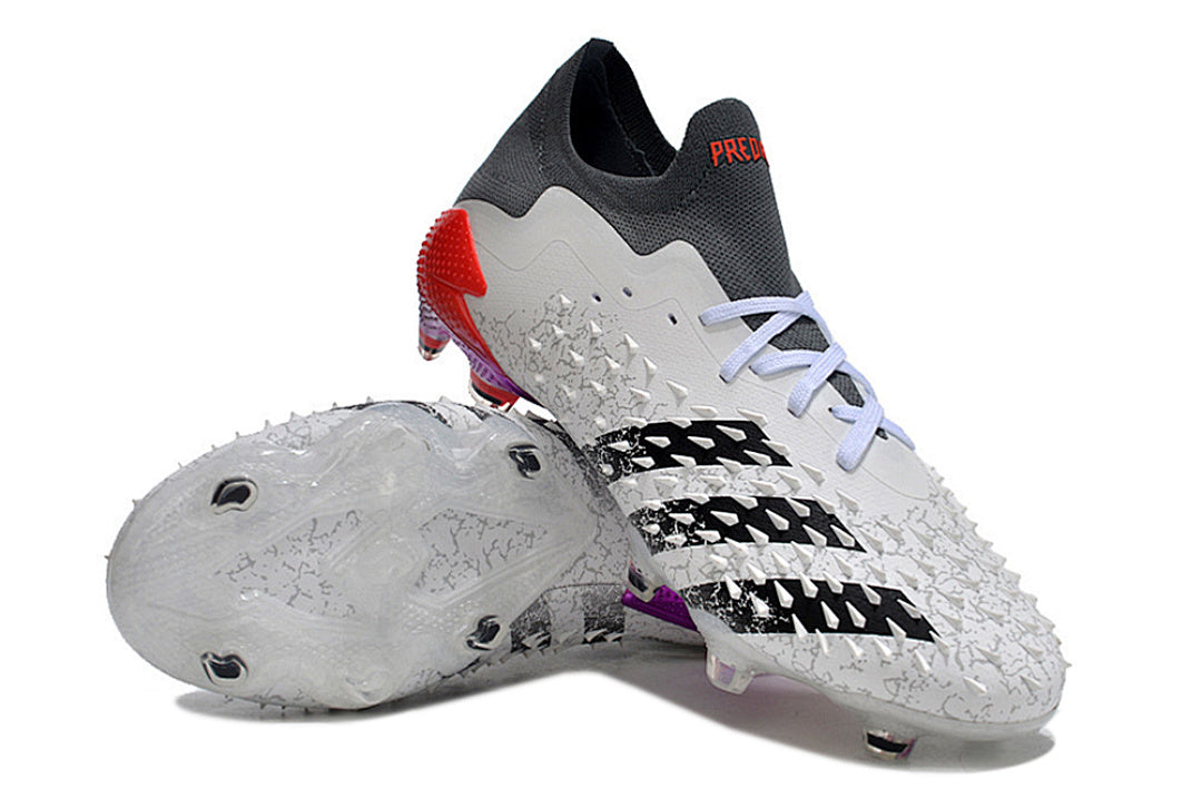Adidas Predator Accuracy