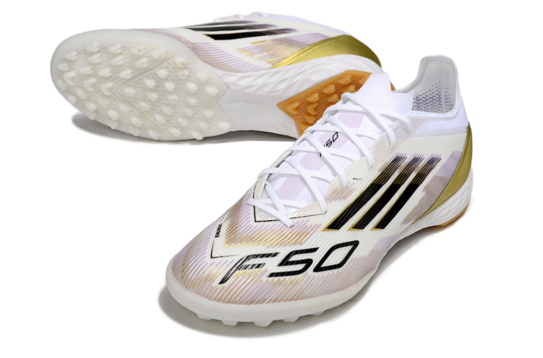 adidas F50 PRO TF
