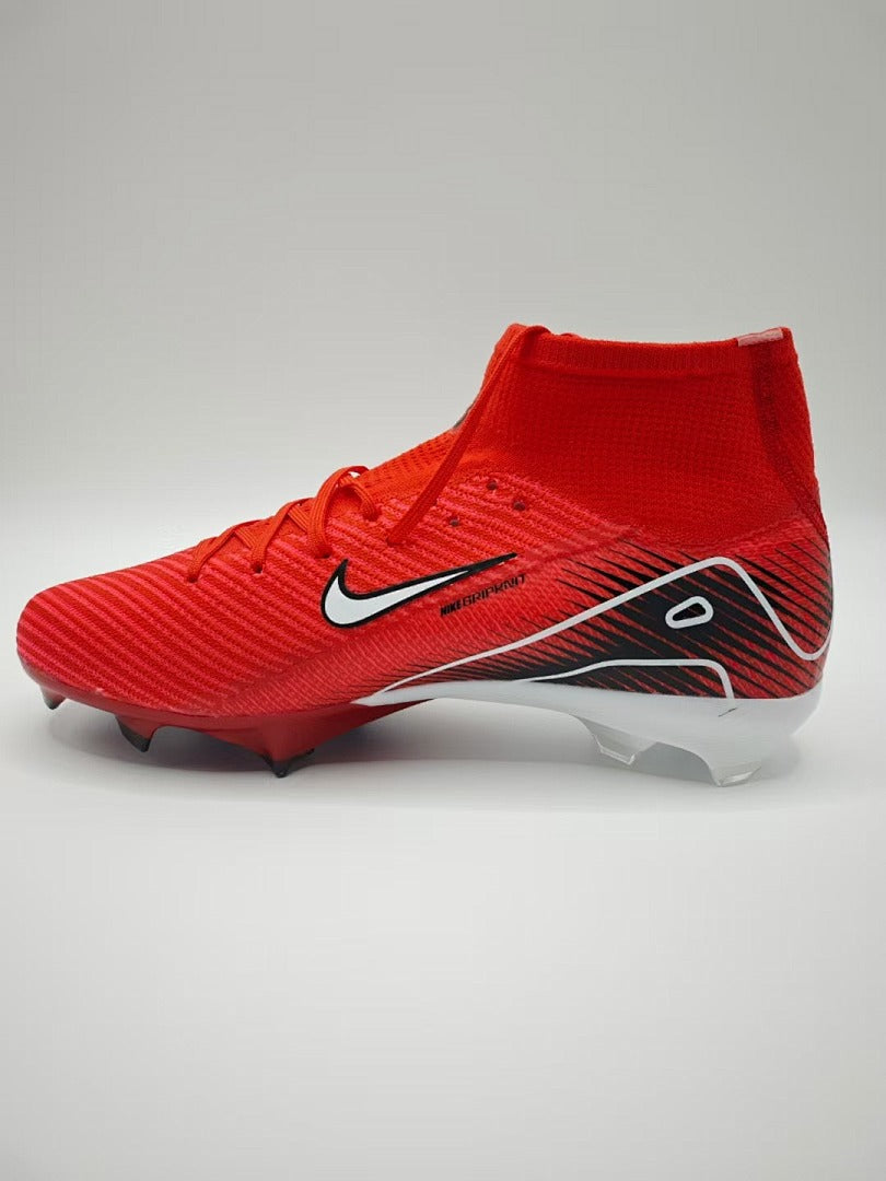 Nike Air Zoom Mercurial Superfly 8 Elite TF MD