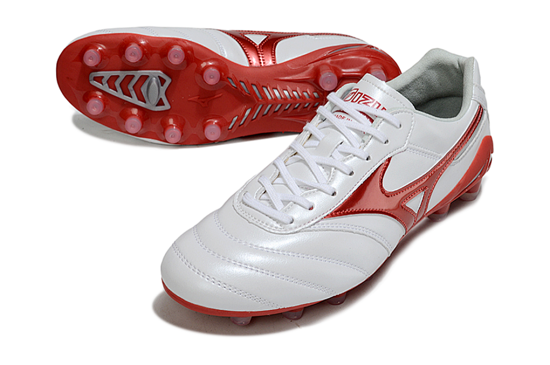 Mizuno MORELIA2 FG