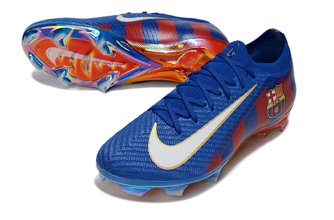 Nike Mercurial Vapor 16 Elite XXV FG