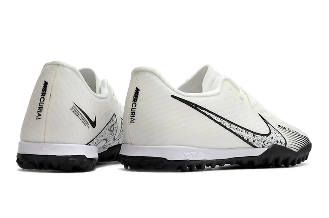 Nike Zoom Mercurial Vapor 15 Elite FG 'Mad Ready Pack'