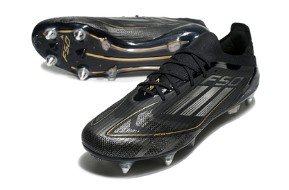 adidas F50 Elite SG