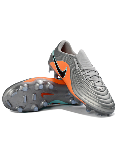 Nike Tiempo Legend 10 Elite FG