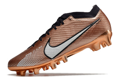 Nike Mercurial Vapor15 Elite AG