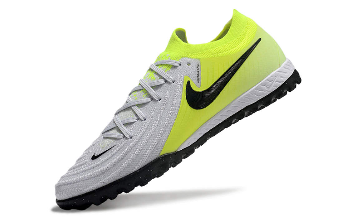Nike Phantom GX II Elite TF