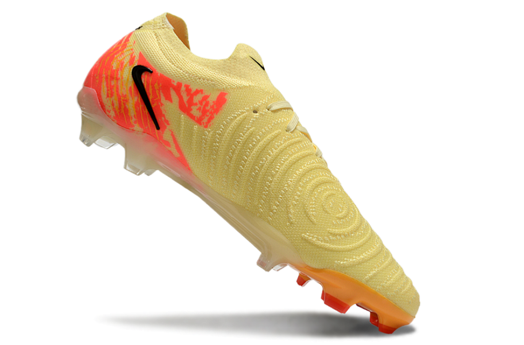 Nike Phantom Luna Elite NU FG