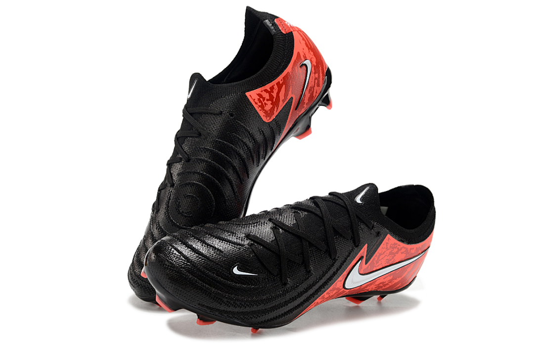 GX2 Low-Top Knit FG