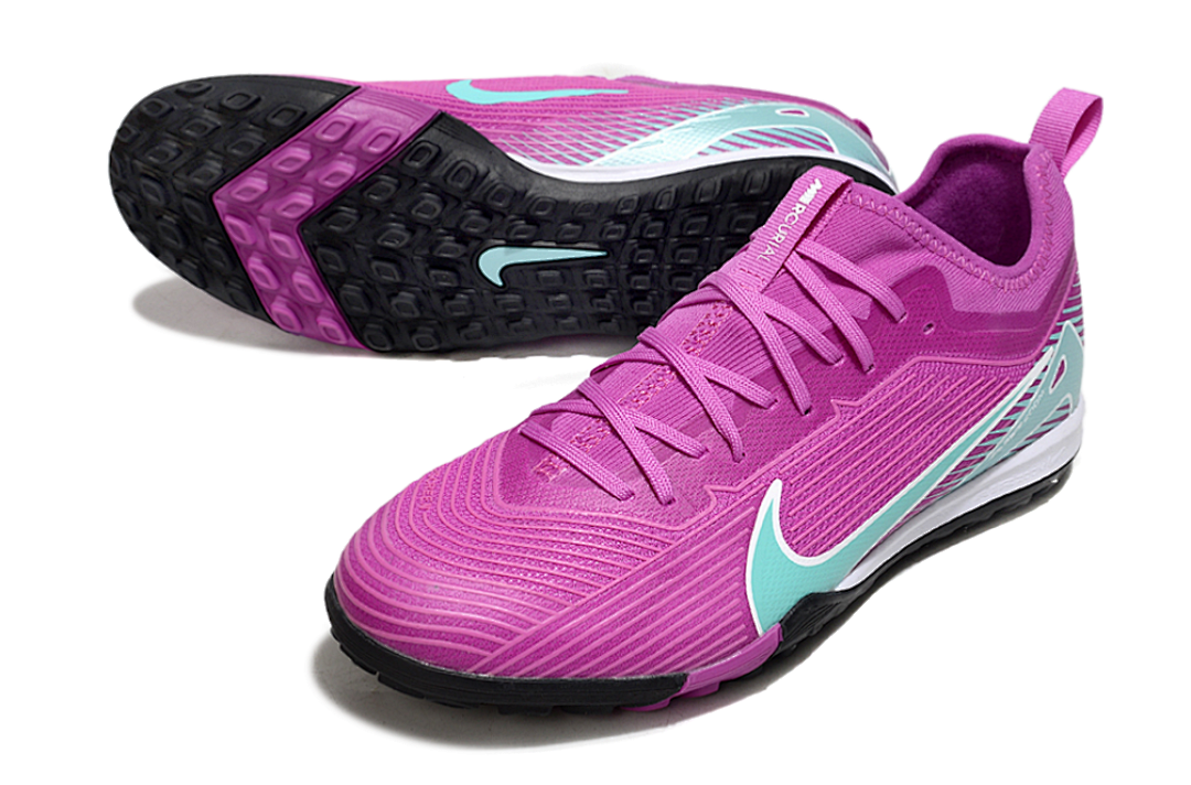 Nike Mercurial Vapor16 Pro TF