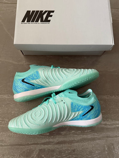 Nike Phantom GX II Elite TF