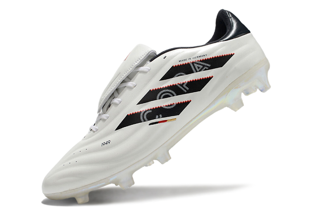 COPA PURE 2 ELITE FG