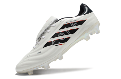 COPA PURE 2 ELITE FG