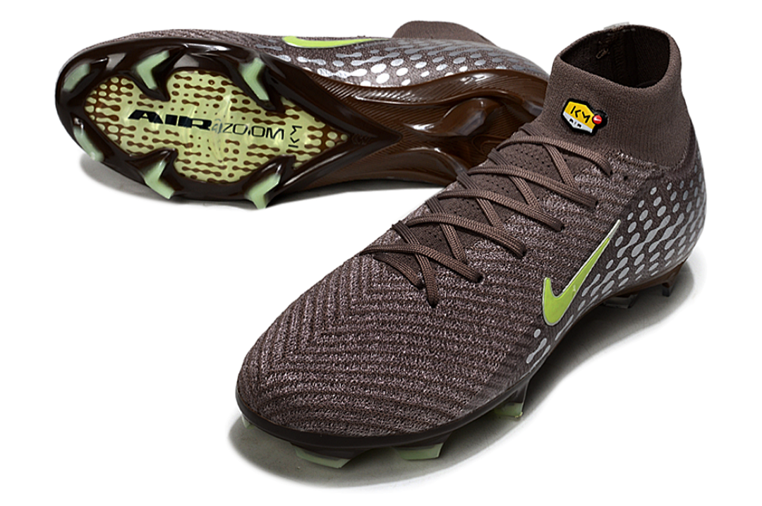 Nike Mercurial Superfly IIX Elite FG