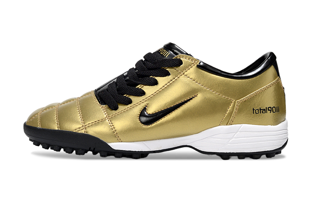 NIKE T90 TF