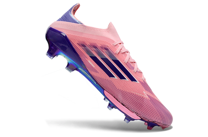 adidas F50 pro FG
