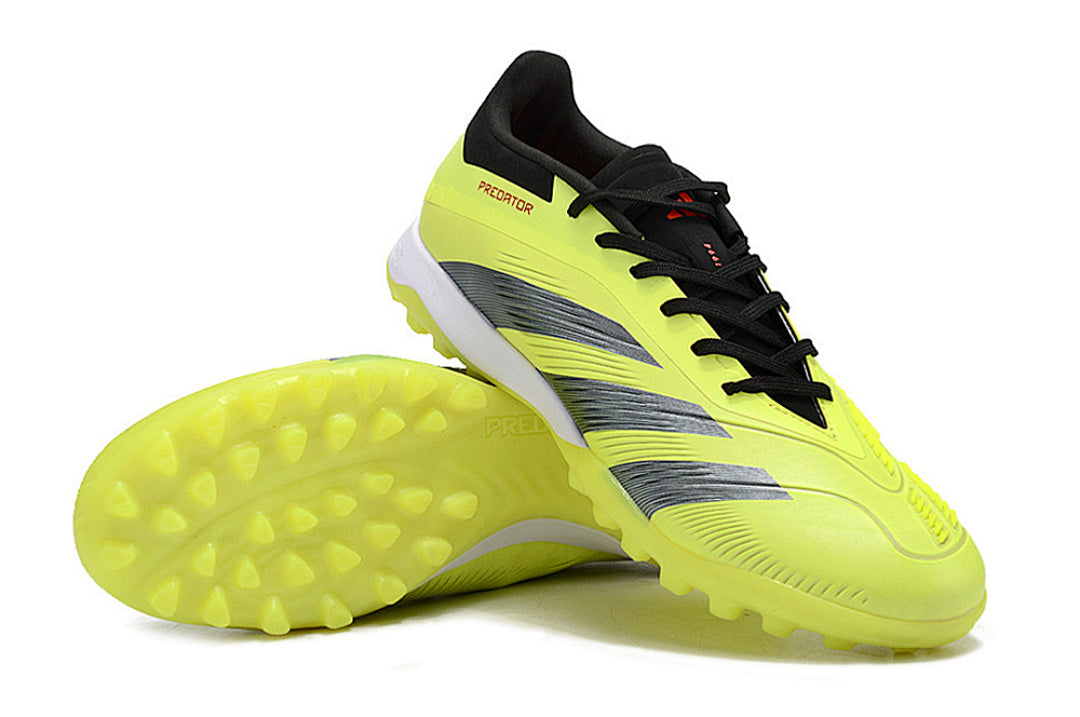 Adidas 24.2 Predator accuracy+TF Boots