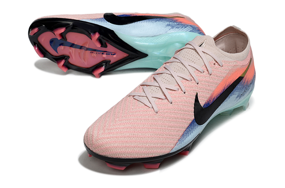 Mercurial Vapor 16 Elite FG