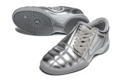 NIKE T90 IC