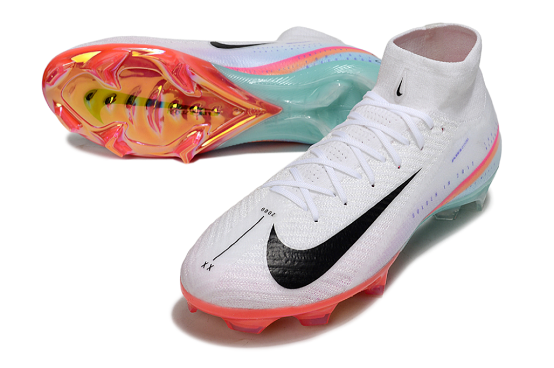 Mercurial Superfly16 Elite FG