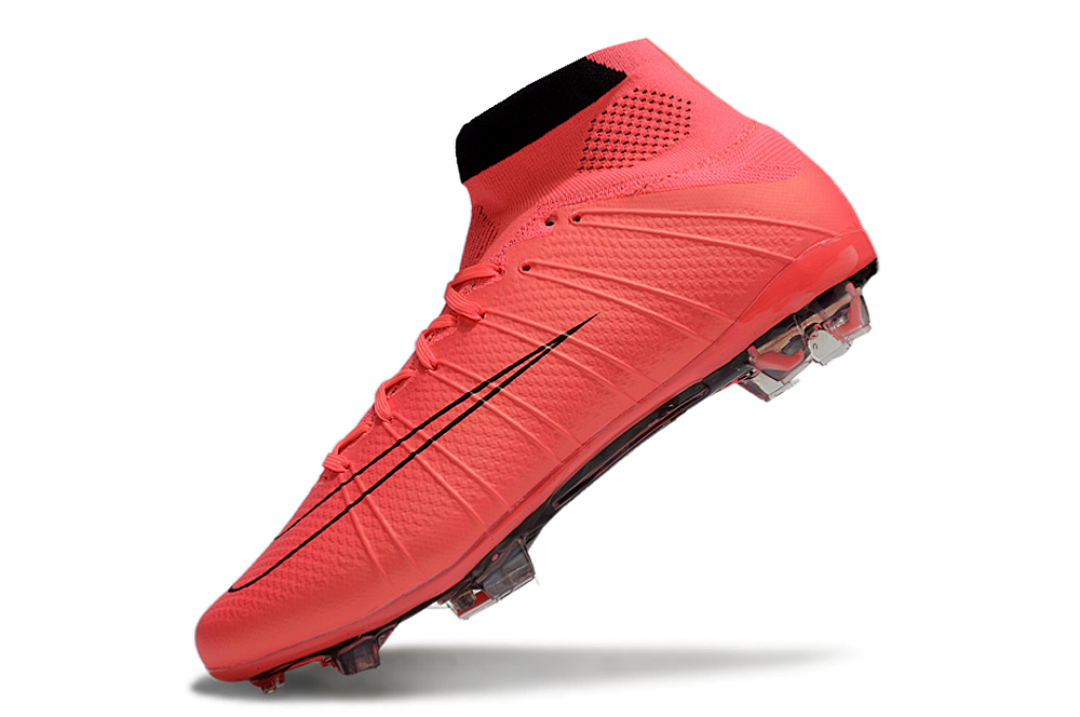 Nike Mercurial Vapor 10