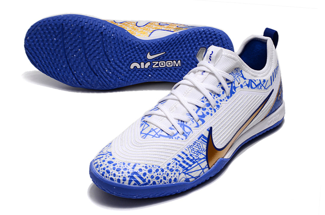 Mercurial Vapor15 Pro IC
