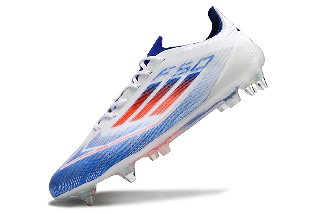 adidas F50 Elite SG