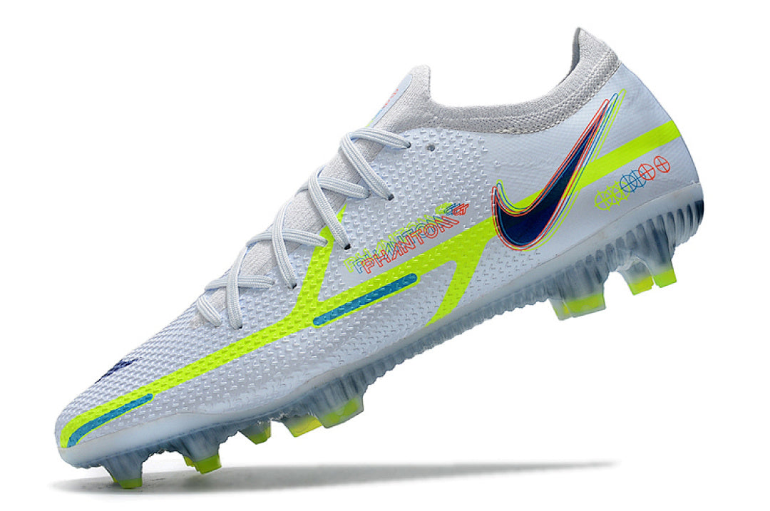 Nike Phantom GT2 Elite FG