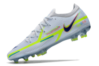 Nike Phantom GT2 Elite FG