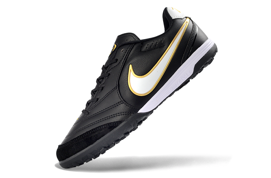 Nike Tiempo Legend 10 Elite Luxe FG