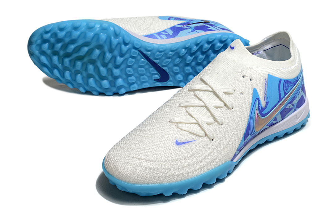GX 2 Low-Cut Knit TF