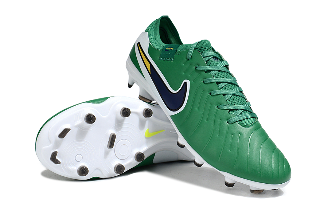 Nike Tiempo Legend X Elite FG