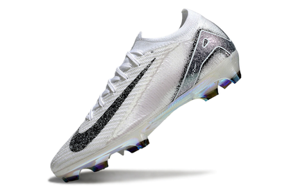 Nike Air Zoom Mercurial Vapor 16 Elite FG SE x Patta 'Unite'
