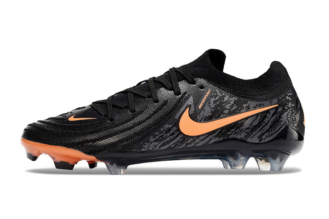 Nike Phantom Luna Elite NU FG